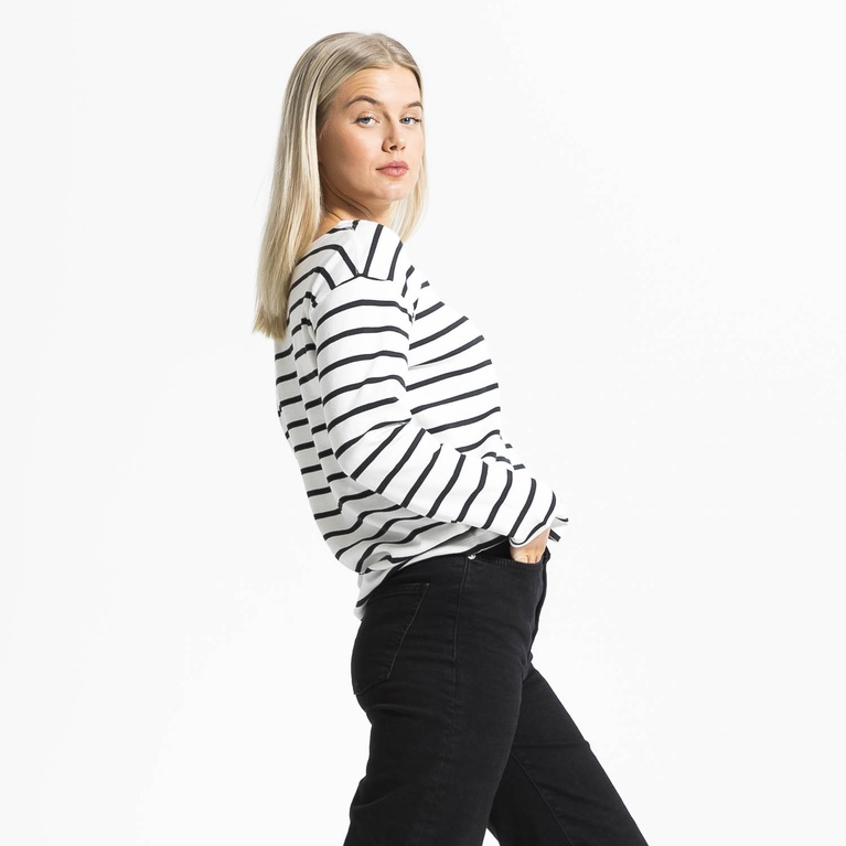 Sweater "Fillie" Sweater "Fillie"
